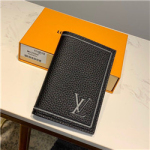 루이비통 LV-M62089