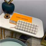 루이비통 LV-N60252