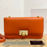 보테가 베네타 숄더백 592856