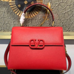 발렌티노 토드백  191130