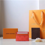 루이비통 LV-M62170