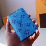 루이비통 LV-M61696