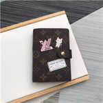 루이비통 LV-R20005