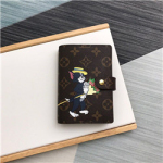 루이비통 LV-R20005-1