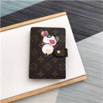 루이비통 LV-R20005-2