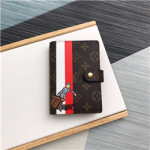 루이비통 LV-R20005-3