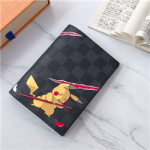 루이비통 LV-M64411