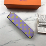 루이비통 LV-M10199