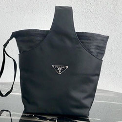 프라다 핸들백 1420 