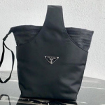 프라다 핸들백 1420 