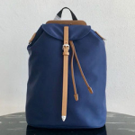 프라다 백팩 BZ069