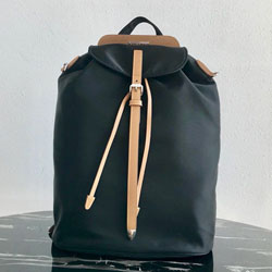 프라다 백팩 BZ069