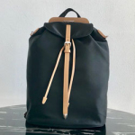 프라다 백팩 BZ069