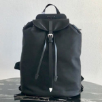 프라다 백팩 BZ069