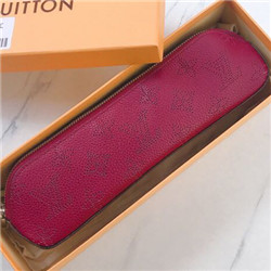 루이비통 LV-G10397-4