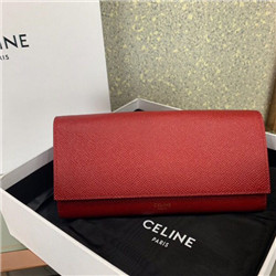 셀린느   C-64837482