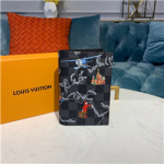 루이비통 LV-M463726