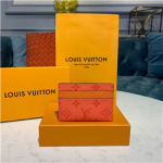 루이비통 LV-748378