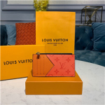 루이비통 LV-3278