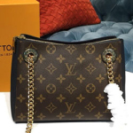  루이비통 쉬렌 BB M43776