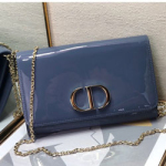 크리스찬디올 크로스백 191221