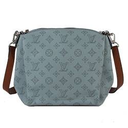 루이비통 바빌론 체인 BB M53153