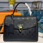 루이비통 조르주 MMM53945