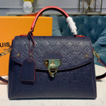 루이비통 조르주 MM M53945