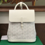 [고급형] 고야드 MINI  신상 백팩 GO-191226