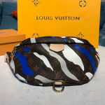 루이비통 LVXLOL 범백 M45106