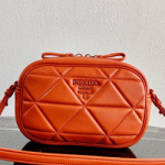 프라다 토트&크로스백 1BH141