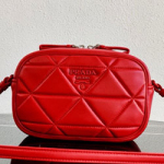 프라다 토트&크로스백 1BH141