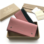 버버리   B-586586