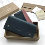 버버리   B-67487847