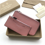 버버리   B-684758