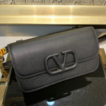 발렌티노 벨트 팩  VA200105