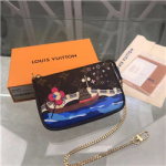 루이비통 LV-M68489