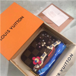 루이비통 LV-N60258