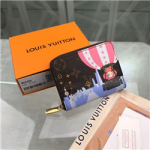 루이비통 LV-M68488