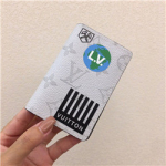 루이비통 LV-M67818