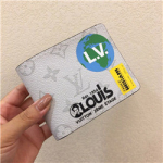 루이비통 LV-M67819