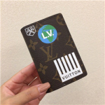 루이비통 LV-M67818