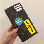 루이비통 LV-M67819