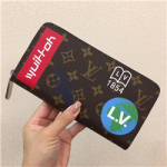 루이비통 LV-M67824