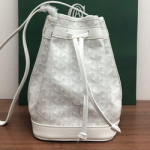 [고급형] 고야드  버킷백 GO-200113