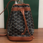 [고급형] 고야드  버킷백 GO-200113