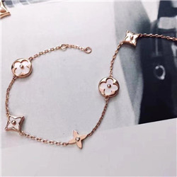 루이비통 LV-768475