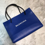 발렌시아가 핸들 백 BL-200231