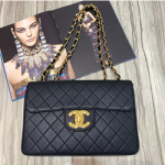 샤넬 플랩백  200228