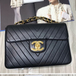 샤넬 플랩백  200228